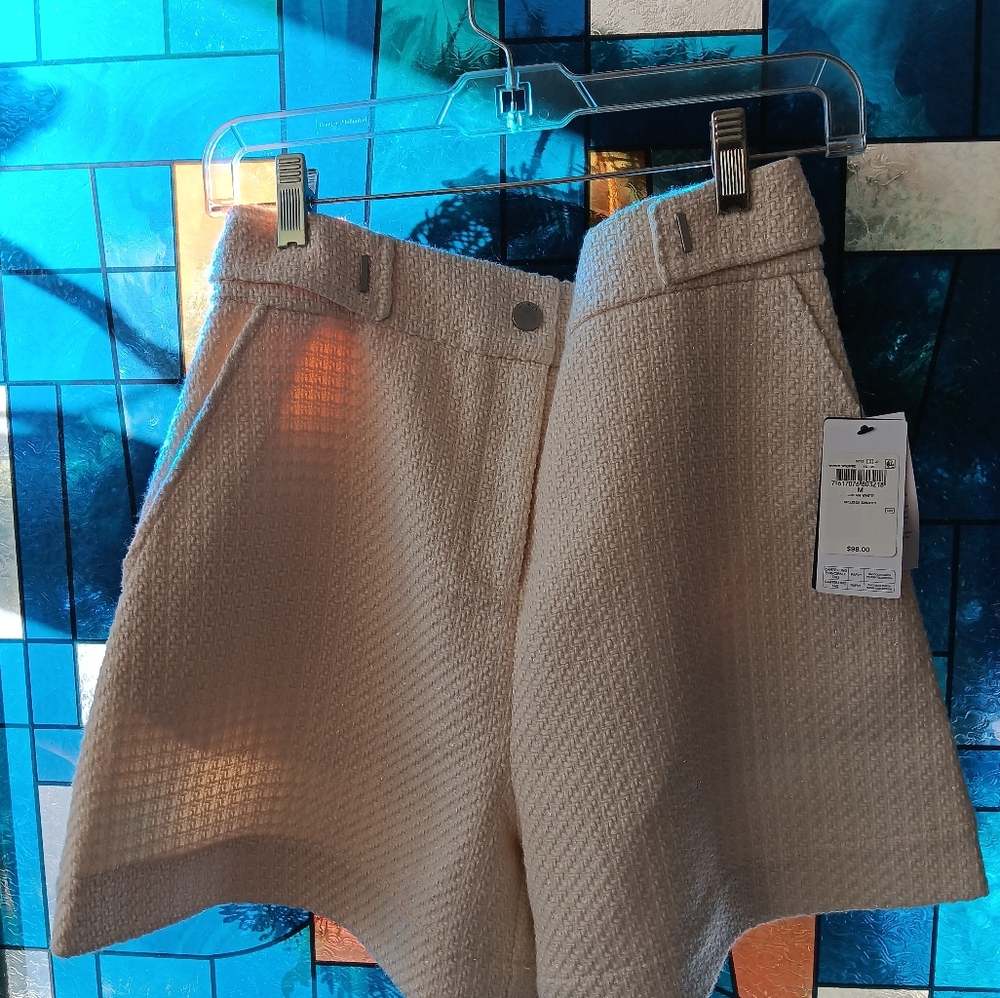 Guess ladies shorts